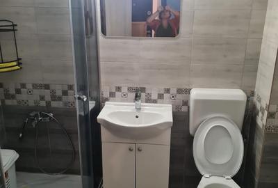 2camdec-52mp,mob-util,parc.inclusa in Chiajna,20min metrou Pacii - 5