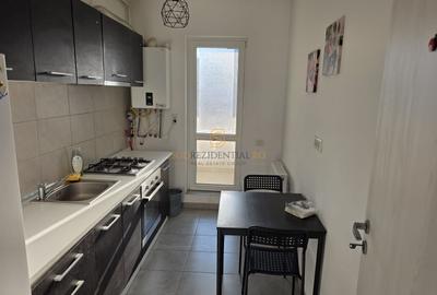 De inchiriat garsoniera mobilata si utilata – Popesti Leordeni, Metrou - 3