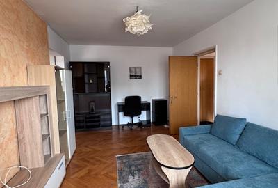 2 CAMERE -FERDINAND -Mihai Bravu - 12