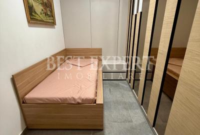 Studio premium cu design modern | Compartimentare inteligenta | 8 min N.Teclu - 3