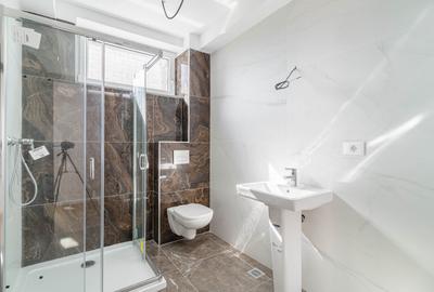 Case duplex in Ciorogarla Residence - 11