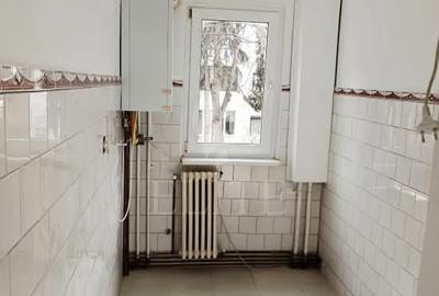 Apartament 2 camere în zona STRAZII GRIGORE ALEXANDRESCU - 3