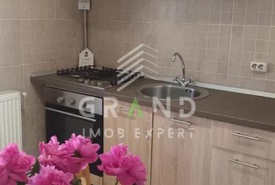 Intre Lacuri : Apartament 2 Camere | Debara | Balcon | 48 MP - 4