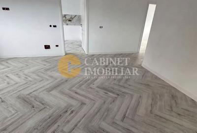 🏡 CASĂ DEOSEBITĂ  PLAN PARTER - BALCIU, MIROSLAVA! 🏡 - 3