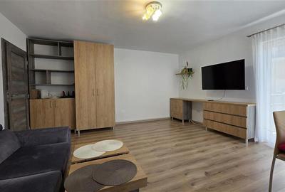 Apartament 2 camere 54mp,decomandat, Manastur, zona Profi City - 13
