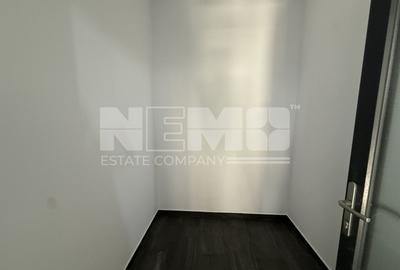 Hala 500 mp|Teren 1,3 ha|Birouri & Apartament| Rădăuți – Badeuti - 16