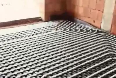 3 camere | 85mp |  15 min metrou | 1 Decembrie 1918 | premium - 6