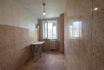 Vanzari Apartamente 2 camere Drumul Taberei metrou Raul Doamnei - 6