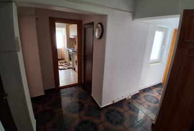 PACURARI MEGA IMAGE LA STRADA 2 CAMERE DECOMANDAT ET.3 MOBILAT 54 MP  COD 161554 - 13