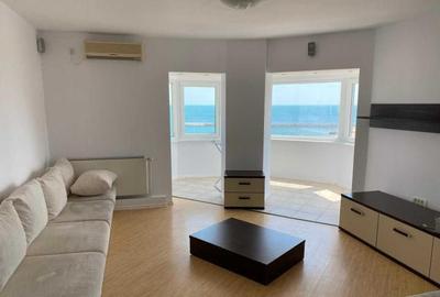 APARTAMENT 3 CAMERE DECOMANDAT CONFORT 0 ZONA FALEZA NORD - 1