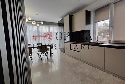 Vila 4 camere, de vanzare, zona Bucium - Hanul 3 Sarmale - 17