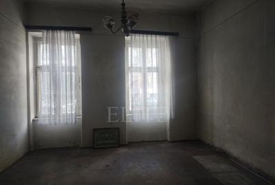 Apartament o camera în zona B-DUL 21 DECEMBRIE - 5