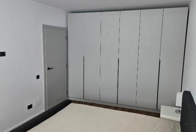 Apartament 3 camere Lux Central zona 13 Septembrie cu Panduri Pet Friendly - 12
