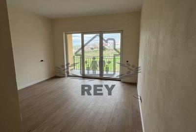 Casa single de închiriat 4 camere/garaj/zona Viile Sibiului-Șura Mare - 4