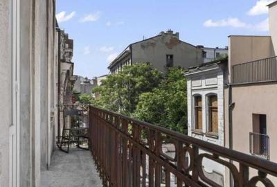 Apartament 2 Camere/Air BnB/Centru Vechi - 7