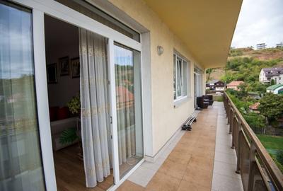 Inchiriez apartament Grigorescu - 2