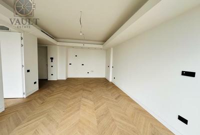 Apartament 2 camere - LUX - VEDERE LAC -  BHB AVENUE - 2