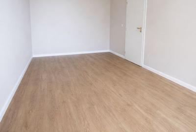 Casa multifunctionala cu salina – 2 spatii comerciale  Aleea Carpați - 6