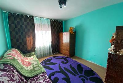 Iaz, Casa la Curete, 9 Camere, Teren 2892 Mp - 26