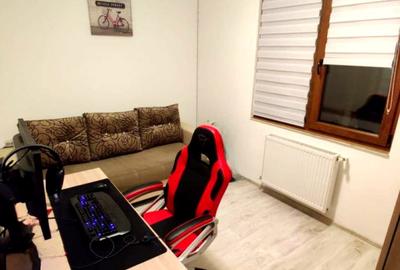 Apartament-2 camere cu loc de parcare-Ciurchi - 3