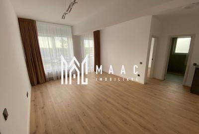 Direct dezvoltator | Apartament 2 camere | Etaj 1  | Calea Surii Mici - 9