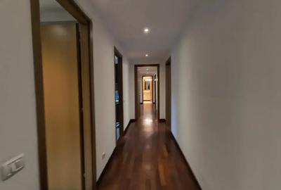 Apartament elegant cu 4 camere | Etaj 1 - 18