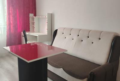 Alfa Invest propune la Vanzare Garsoniera - 1