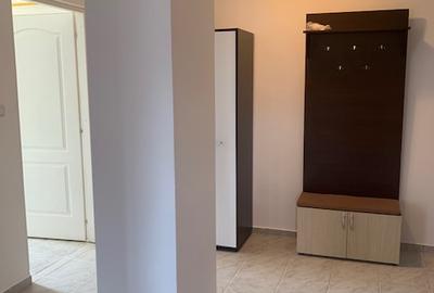 Apartament Miroslava Family Mall liber, 100 ml fata de statia de autobuz - 11