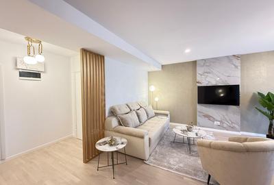 Apartament 3 camere, prima închiriere, ultracentral/ Bucegi, Ploiesti - 4