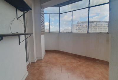 Oportunitate Dorobanți, 3 camere DECOMANDATE, 90 mp, Proprietate Reală - 12
