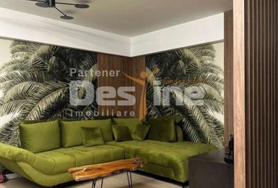 MetroCity-Panduri | 3 camere | 84mp | et 10 | loc parcare | 320.000 euro - 1