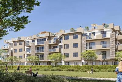 Apartament 4 camere decomandat gradina Pallady metrou Nicolae Teclu - 3