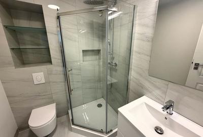 3 Camere | Herastrau | Parcare Inclusa | 100 mp - 10