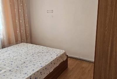 Apartament 3 camere etaj 2/3 - 3