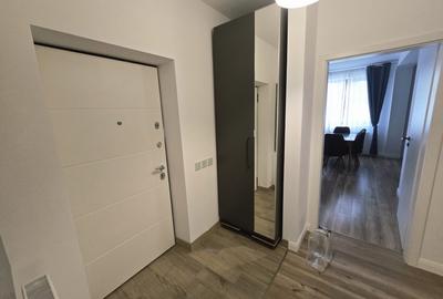 Casa 5 Cam,TVA Inclus,Pompa Caldura, Panouri 10kw, Smart, Mobilata - 4