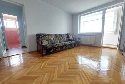 Apartament spatios zona Neacsu