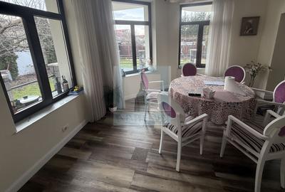 COMISION 0% Casa/Villa 9 camere, singur in curte-zona Tractorul/Brasov - 19