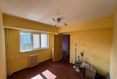 3 camere | decomandat | Militari | Metrou Lujerului - 3