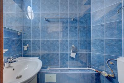 Apartament 3 camere Calea Mosilor, Bd. Carol - 16