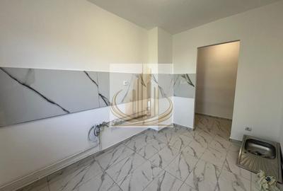 Ap 2 cam| Renovat integral | Etaj Intermediar | Shopping City | Turist - 4