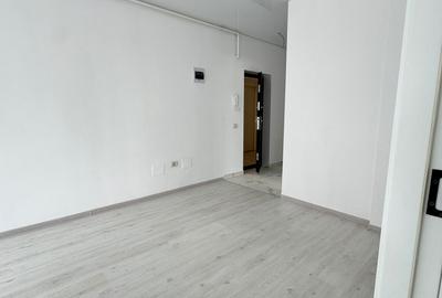 VANZARE APARTAMENT 2 CAMERE DECOMANDAT-BLOC FINALIZAT -MUTARE IMEDIATA - 5
