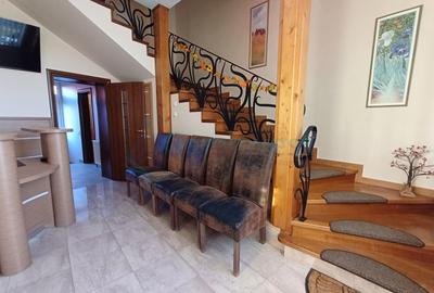 Centru medical - cladire pentru clinica, ambulatoriu de vanzare, Oradea, Bihor - 1