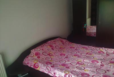 Apartament 2 camere 52 mp,etaj 1 din 3,parcare zona Terra Floresti - 4