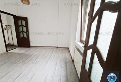 Apartament 4 camere de vanzare, zona Central, 100 mp #16626 - 5
