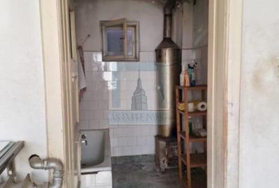 Casa singur in curte - zona Sacele - 12
