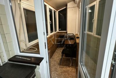 3 Camere | Decomandat | Zona Lujerului - 7