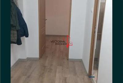 Apartament 2 camere Dristor Kaufland - 2