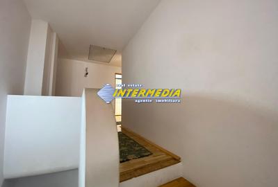 Casa individuala S+P+E de vanzare in Alba Iulia zona Alba-Micesti - 10
