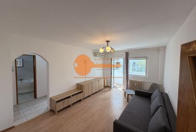 Apartament 2 camere | Gorjului | 1 min metrou - 1