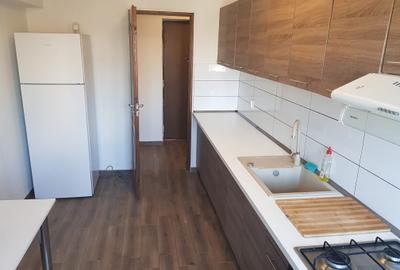 Inchiriere ap 2 cam decomandat, Panduri, Monitorul Oficial, 450 eur - 13